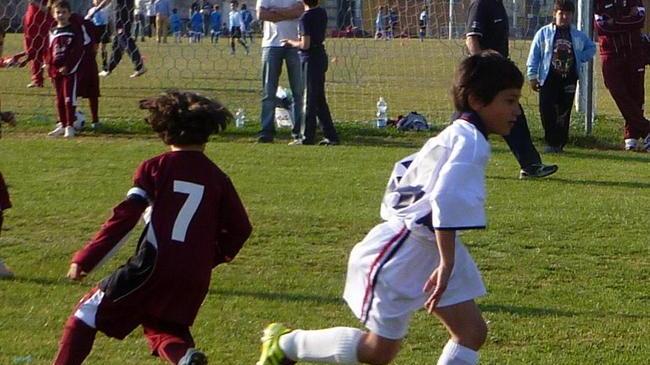 Forcoli, 24 gare senza perdere