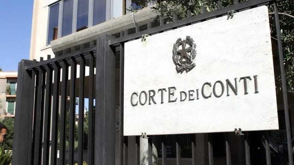 Multe non notificate all’estero società condannata a risarcire