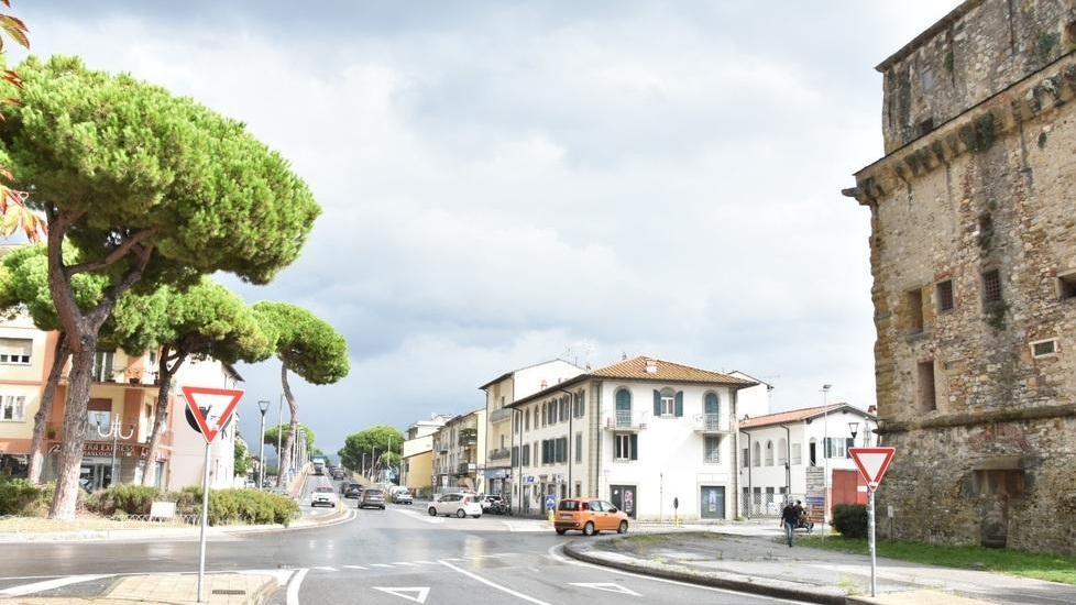 Giudici, preti e artisti per i nomi delle strade viareggine