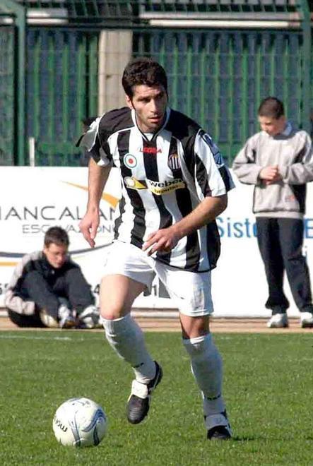 Le Zebre al momento sono il team con più sconfitte