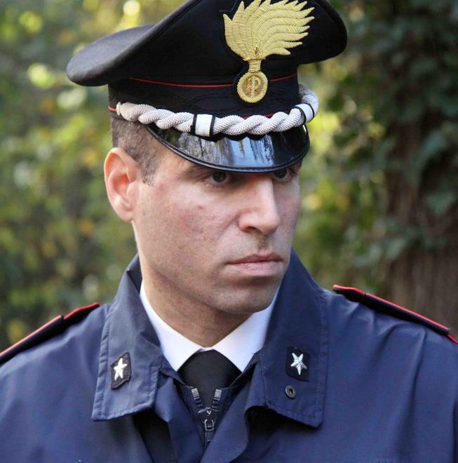 Troppa rabbia repressa tra i giovani