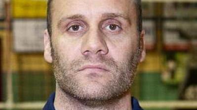 Camaiore scivola ma è fuori “pericolo”