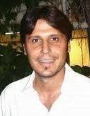Cristiano Adriani ai vertici di Sel 