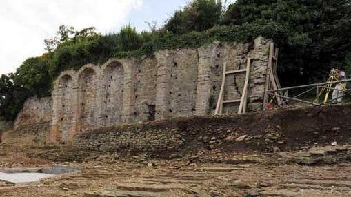 «Nessun progetto per il settore turistico»