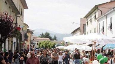 Preoccupa lo “spopolamento bancario” in Valle