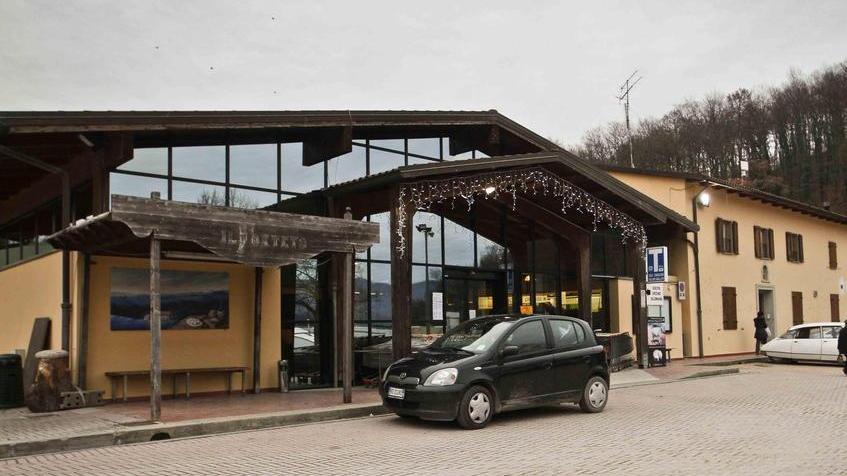 Forteto, sui risarcimenti scontro fra commissario e Città Metropolitana
