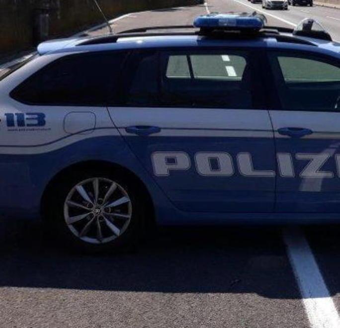 Fermati con la coca sul litorale In centro sorpreso con l’erba