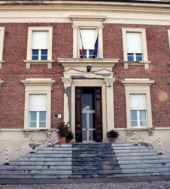 Alberghiero di Massa, finiti i primi lavori. Tornano disponibili 12 aule 