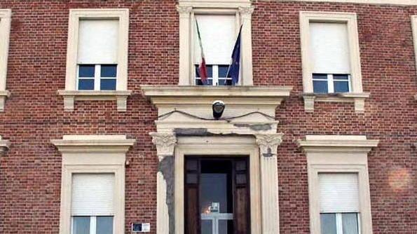 Alberghiero di Massa, finiti i primi lavori. Tornano disponibili 12 aule