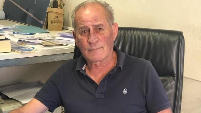 «Sulle cave tutto fermo aziende al tracollo a rischio posti di lavoro»