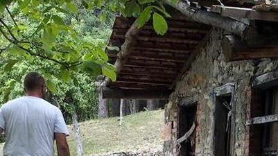 La Cia e Slow Food premiano l’agricoltura giovane e “eroica”