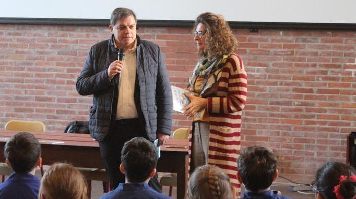 Il Comune dice sì al pre-scuola accolte le richieste dei genitori