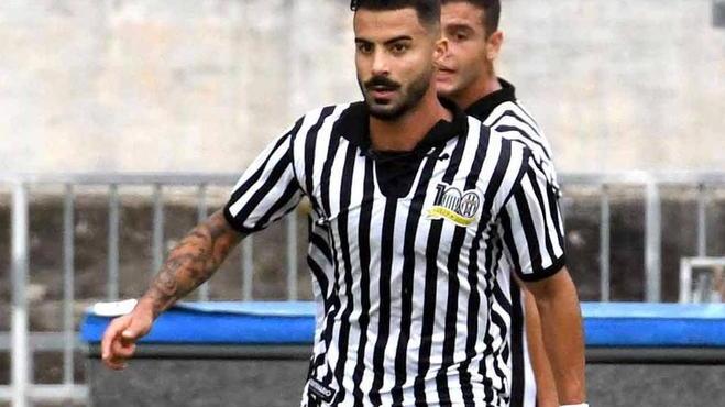 «Nessuna sorpresa, abbiamo lavorato per stare lì»