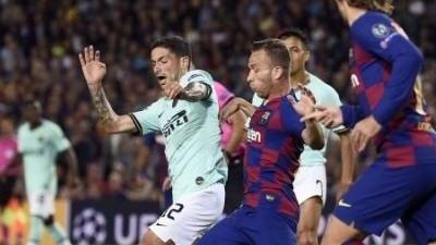 Scorie europee: furia Conte, Insigne è un caso