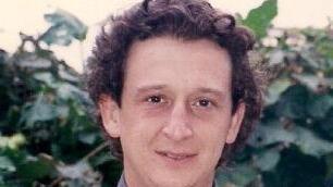 Dieci anni fa moriva Massimo Piegaia