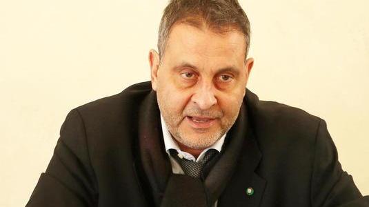 Quel rimborso datato 31 giugno e incassato da Oreste Giurlani