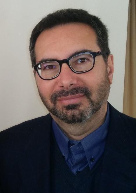 Brancati è il nuovo segretario comunale