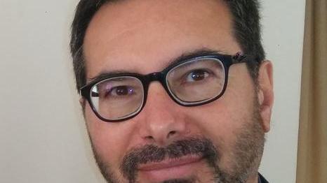 Brancati è il nuovo segretario comunale