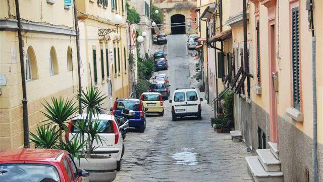 Asa, Ceravolo annuncia 10 milioni di investimenti