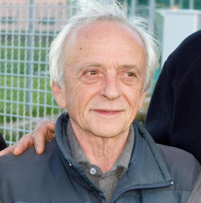 Pietro Mazzei è il nuovo amministratore unico della Marciana Civitas
