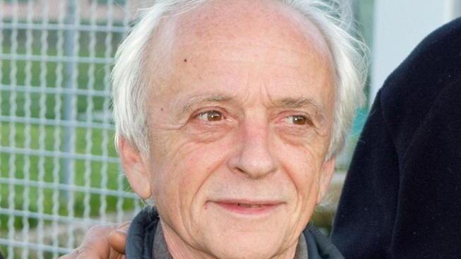 Pietro Mazzei è il nuovo amministratore unico della Marciana Civitas