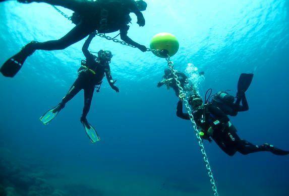 Isola e sport, un binomio che fa bene al turismo «Una grande occasione» 