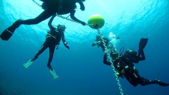 Isola e sport, un binomio che fa bene al turismo «Una grande occasione»