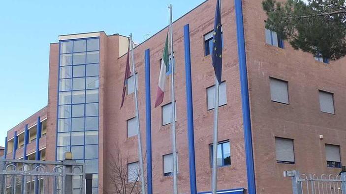 «Superate paura e vergogna possiamo darvi un aiuto vero»