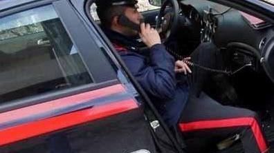 Morde il carabiniere che lo vuole arrestare: condannato spacciatore