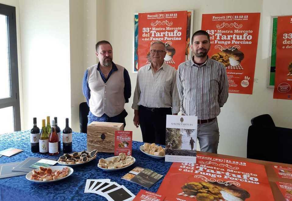 Toscana batte Piemonte 1-0 ma la sfida è di alto livello 