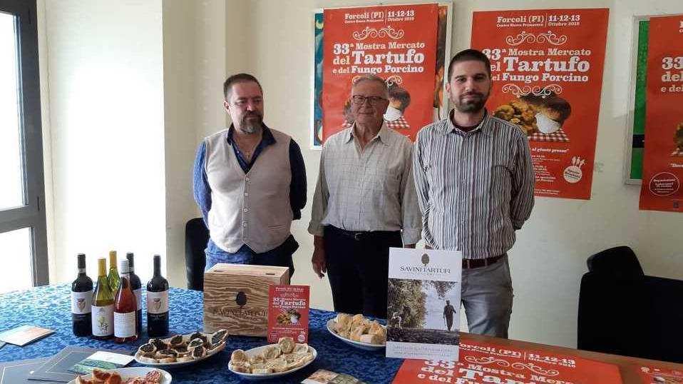 Toscana batte Piemonte 1-0 ma la sfida è di alto livello