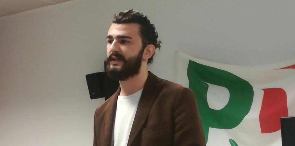 «Le mie dimissioni dettate soltanto da motivi personali» 