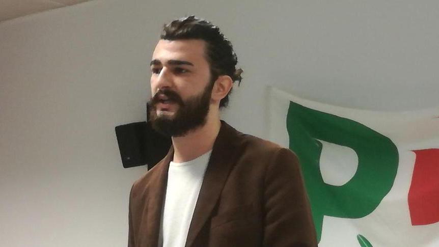 «Le mie dimissioni dettate soltanto da motivi personali»