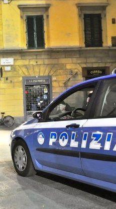 L’amante tradito dal telefono della donna 
