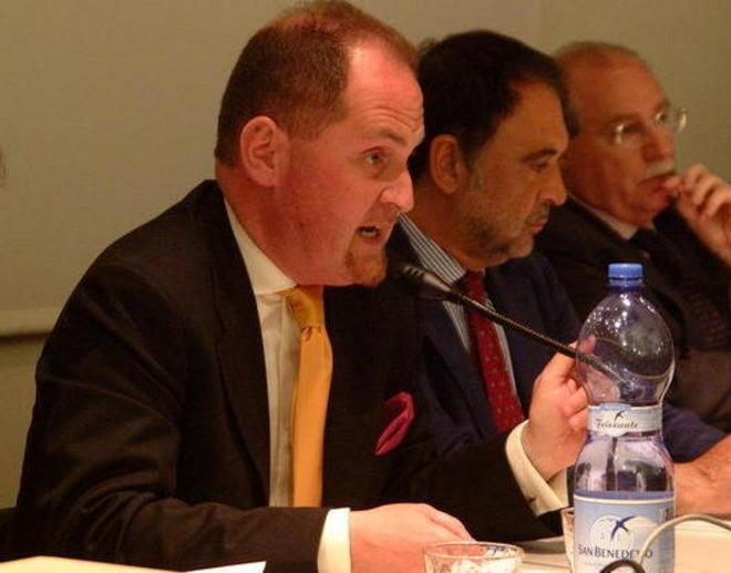 Stranieri, artisti, giovani: ecco chi aspira al consiglio 
