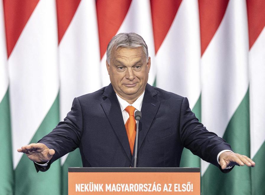 I populismi europei i respingimenti e l’integrazione