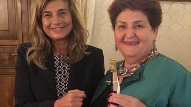 La reggiana Incerti al ministro Bellanova «Si agisca in fretta»