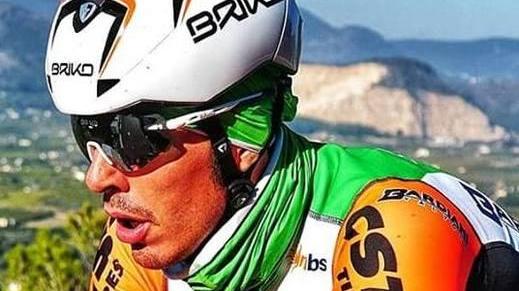 Bardiani Csf e Beltrami Tsa protagoniste nel weekend di Beghelli e Giro dell’Emilia