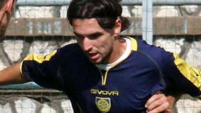Carrarese, a Siracusa un ko con onore