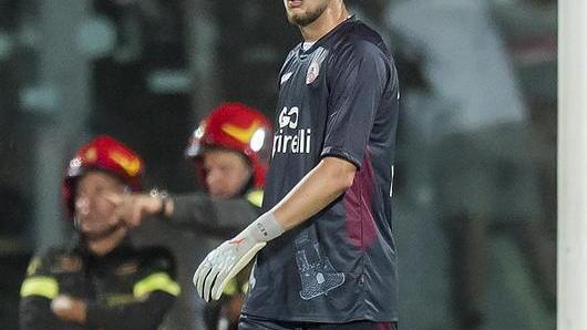 Breda va all’assalto del Chievo: «La rabbia è smaltita e ora voglio i punti»