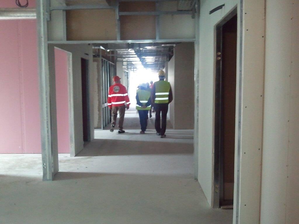 Ospedali e reparti, in Toscana si costruisce per 1 miliardo e mezzo di euro: ecco dove e come
