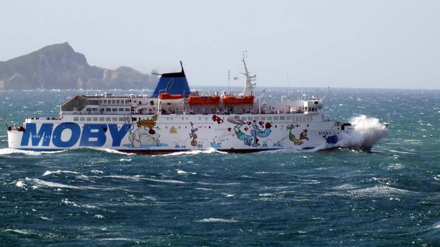 Fondi finanziari contro Onorato, il giudice si riserva la decisione