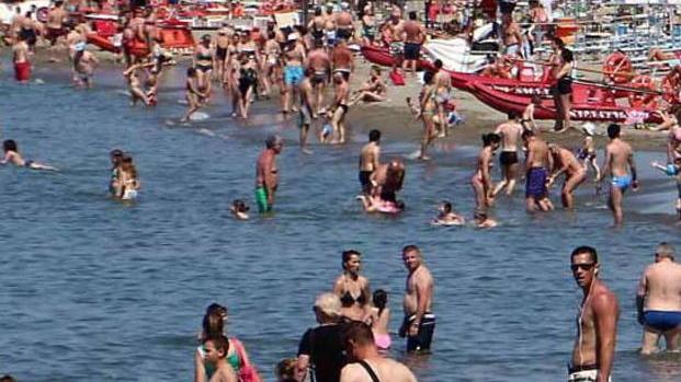 Ricorso del Consorzio Balneari, primo round al Comune
