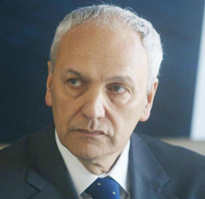 Controlli al mercato «Ma il Fisco prende il 60% ai negozianti» 