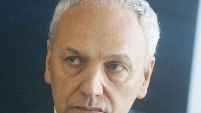 Controlli al mercato «Ma il Fisco prende il 60% ai negozianti»