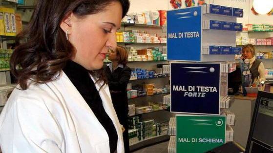 Via alla carta sanitaria elettronica
