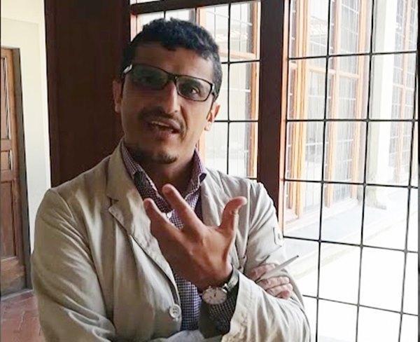 La Curia paga gli studi all'imam, si laureerà in Teologia cristiana