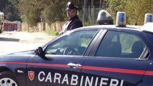 Smantellata la gang della droga