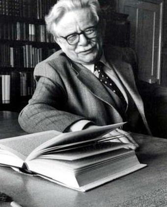 Degustazione e musica alla scoperta di Canetti