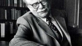 Degustazione e musica alla scoperta di Canetti